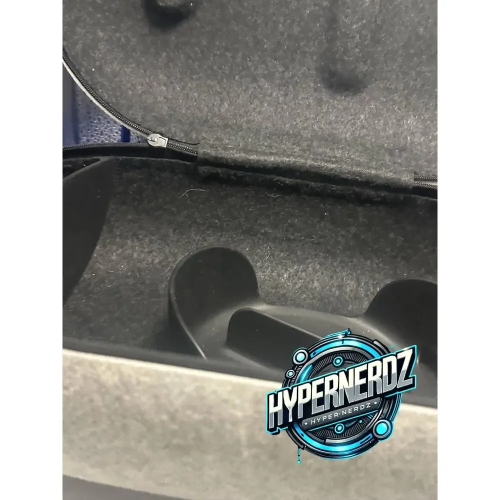 Oculus quest 2 case only